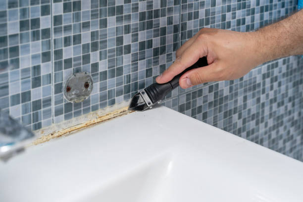 Water Damage Restoration in Newport, OR
